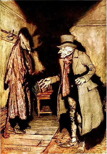 A Christmas Carol-Rackham-041.jpg