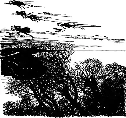 A Christmas Carol-Rackham-051.jpg