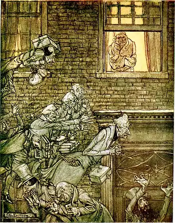 A Christmas Carol-Rackham-055.jpg