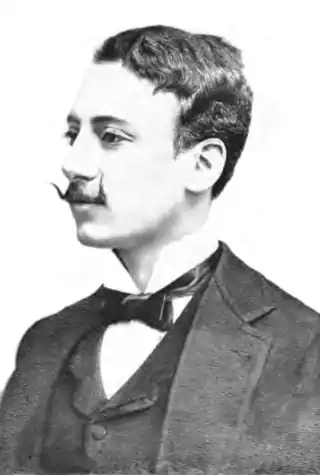 A History of Italian Literature - Garnett (1898).png