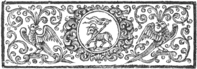 A Journal of the Plague Year - Headpiece.png