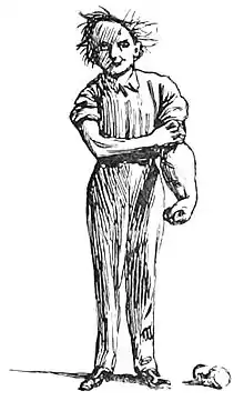 A Legend of Camelot, du Maurier, 1898 djvu pg 115a.jpg