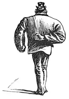 A Legend of Camelot, du Maurier, 1898 djvu pg 115c.jpg