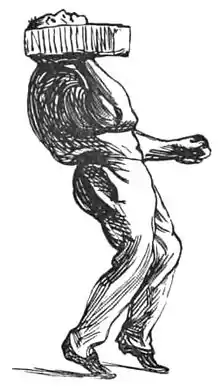 A Legend of Camelot, du Maurier, 1898 djvu pg 115d.jpg