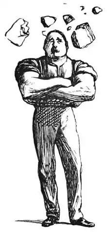 A Legend of Camelot, du Maurier, 1898 djvu pg 117a.jpg