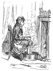 A Legend of Camelot, du Maurier, 1898 djvu pg 117b.jpg