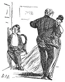 A Legend of Camelot, du Maurier, 1898 djvu pg 117d.jpg