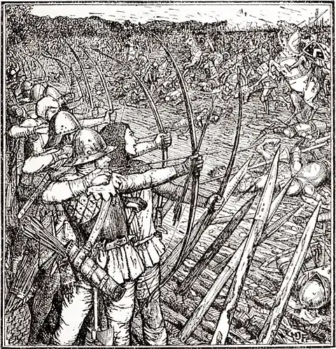 A School History of England (1911), p.101.jpg