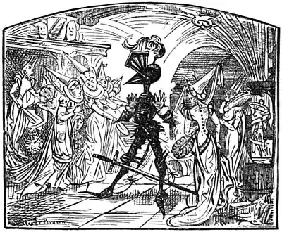 A Tramp Abroad 0032 2h.jpg