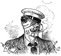 A Tramp Abroad 0076 2h.jpg