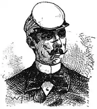 A Tramp Abroad 0077h.jpg