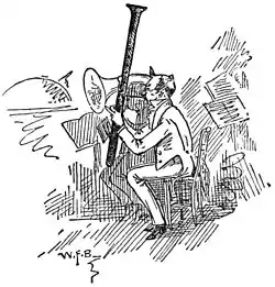 A Tramp Abroad 0097 1h.jpg