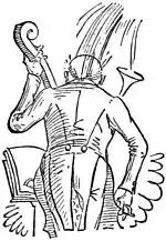 A Tramp Abroad 0097 2h.jpg