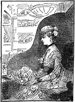 A Tramp Abroad 0100h.jpg