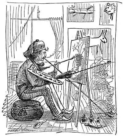 A Tramp Abroad 0113h.jpg