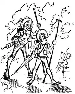 A Tramp Abroad 0115h.jpg