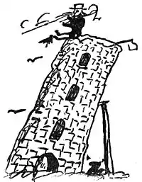 A Tramp Abroad 0117 1h.jpg