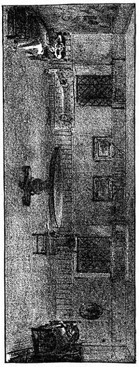 A Tramp Abroad 0127h.jpg