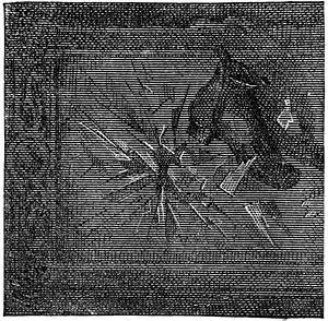 A Tramp Abroad 0129h.jpg