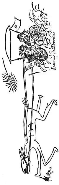 A Tramp Abroad 0135h.jpg