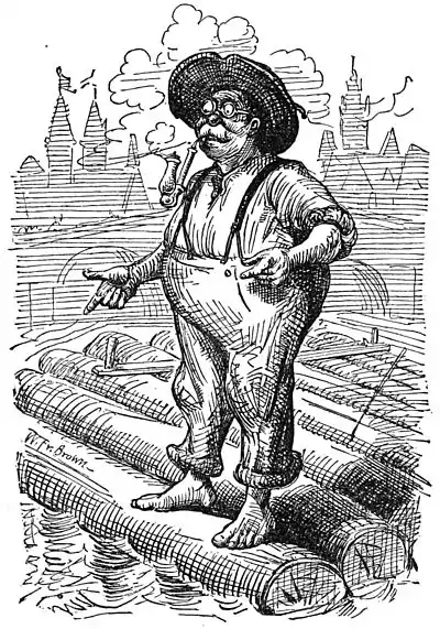 A Tramp Abroad 0137h.jpg