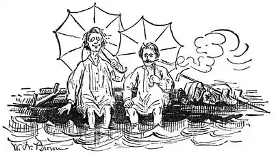 A Tramp Abroad 0141h.jpg