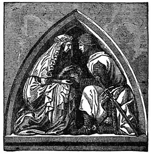 A Tramp Abroad 0150h.jpg