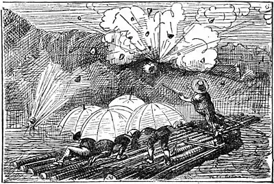 A Tramp Abroad 0166h.jpg