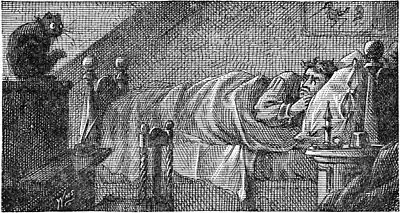 A Tramp Abroad 0172 1h.jpg