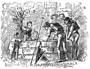 A Tramp Abroad 0188h.jpg