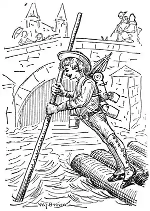 A Tramp Abroad 0194h.jpg