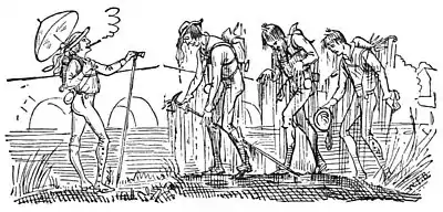 A Tramp Abroad 0195 2h.jpg