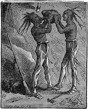 A Tramp Abroad 0215h.jpg