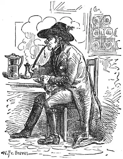 A Tramp Abroad 0220h.jpg