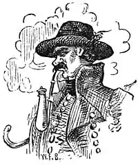 A Tramp Abroad 0224 1h.jpg