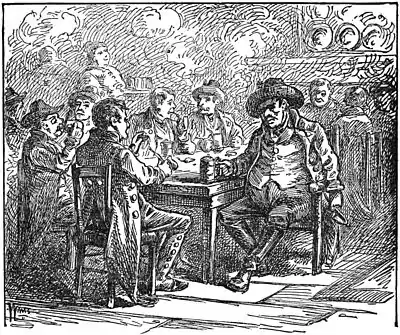 A Tramp Abroad 0225h.jpg