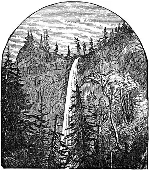 A Tramp Abroad 0232h.jpg