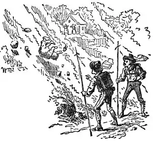 A Tramp Abroad 0241h.jpg