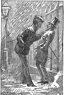 A Tramp Abroad 0277h.jpg