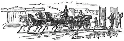 A Tramp Abroad 0278 1h.jpg