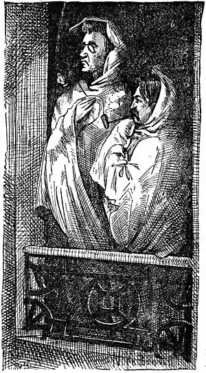 A Tramp Abroad 0316h.jpg