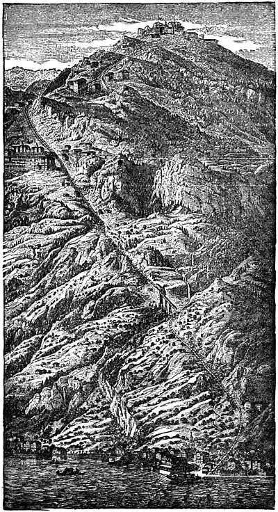 A Tramp Abroad 0319h.jpg