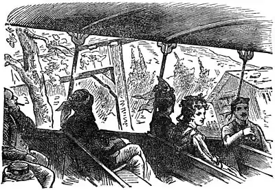 A Tramp Abroad 0321h.jpg