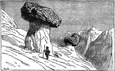 A Tramp Abroad 0328h.jpg