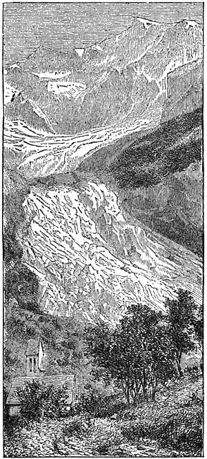 A Tramp Abroad 0331h.jpg