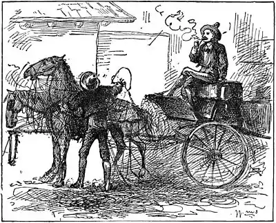 A Tramp Abroad 0344h.jpg