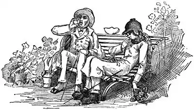 A Tramp Abroad 0373h.jpg