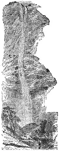 A Tramp Abroad 0377h.jpg