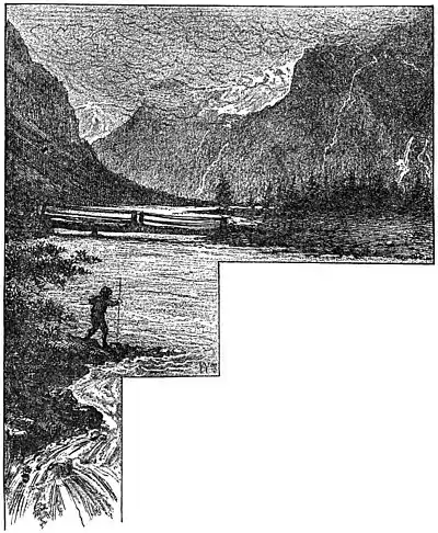 A Tramp Abroad 0378h.jpg