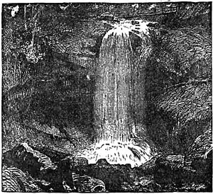 A Tramp Abroad 0380h.jpg